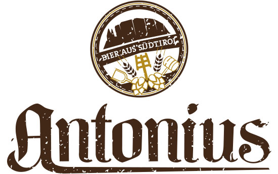 Privatbrauerei ANTONIUS